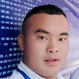 WYN老司机头像