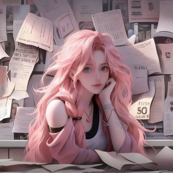 海燕呐A涨点头像