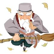 心系阳光的个人资料头像