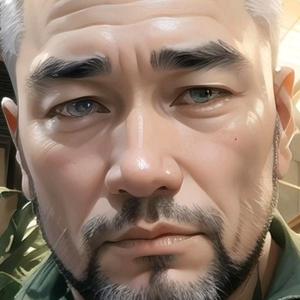 一往无前马大少头像