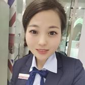 用户9793828628089头像