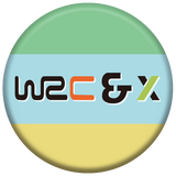 wrcx头像