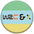 wrcx头像
