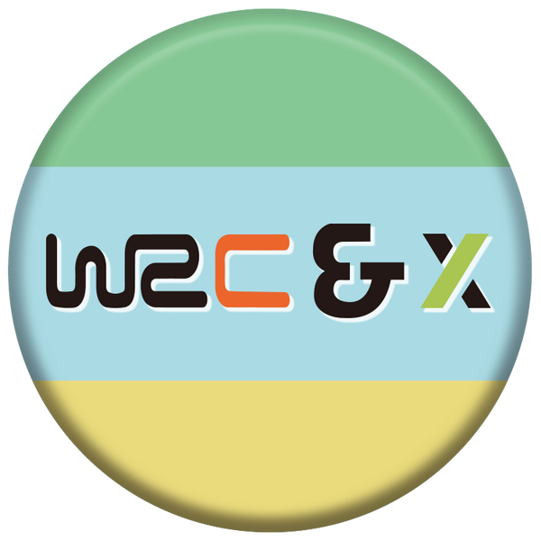 wrcx头像