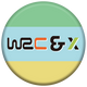 wrcx
                        头像