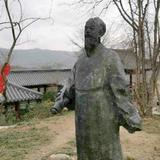 清风徐来2233253头像