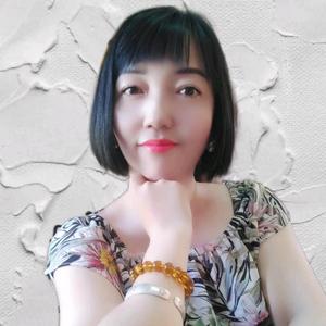 博学奶酪8B头像