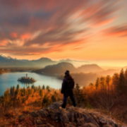 Beyond欣的个人资料头像