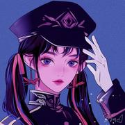 我想去吃的个人资料头像