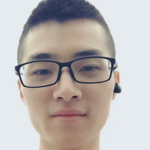 小飞哥头像