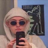 隔却山海7601头像