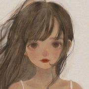 SJ_0_0的个人资料头像