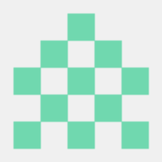 egorfipu的个人资料头像