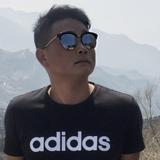波哥05头像