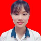 江门粵威达捷途林丽萍头像
