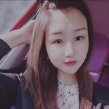 用户2562275610426头像