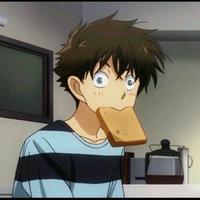 用户1035680211176头像