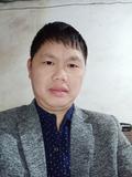 用户8717534602660头像
