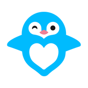 腾小宝的个人资料头像