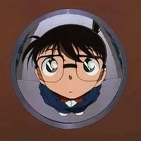 冷默只是掩饰内心的孤独丶328头像