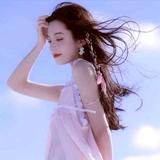 汐瑾钰头像