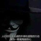 O就是我41161的个人资料头像