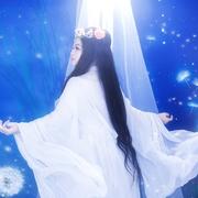 卄化的个人资料头像