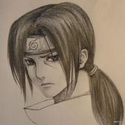 gogocx123的个人资料头像