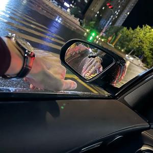 梦回吹角连营（全明星许褚战队旺哥小迷弟）头像