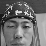 用户8283309733678头像