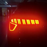 想买S级的领克03车主头像