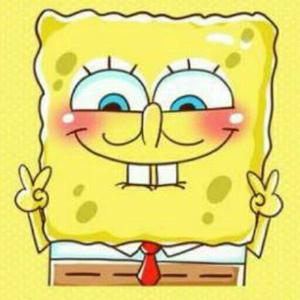 派大星派大星头像