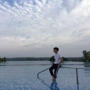 TechAaron的个人资料头像