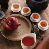 吉喆嚞777头像