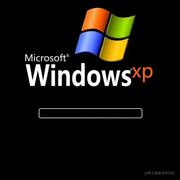 Are的个人资料头像