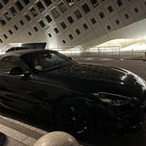 RB26inside头像