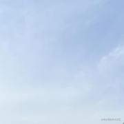 hxkgddr的个人资料头像