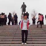 用户803601112809头像