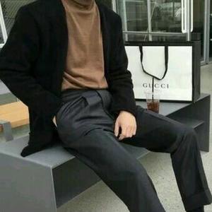 成之寒头像