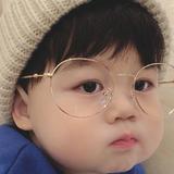 M黄伟头像