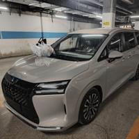 调皮的金枕榴莲头像