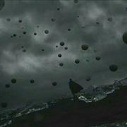 夏的个人资料头像