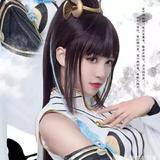 双笙157头像