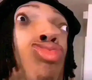 爱吃红薯女士的个人资料头像