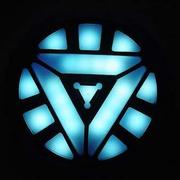 mqaaa的个人资料头像