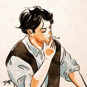 Lzz的个人资料头像
