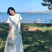 欧承Anne的个人资料头像