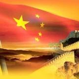 用户7846554192690头像