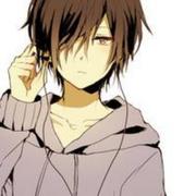 百般无奈的个人资料头像