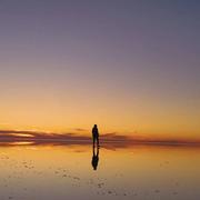 用户580402694433的个人资料头像